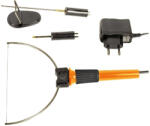 Hoteche Polisztirol vágó elektromos vágószállal Hoteche (FXP801206)