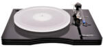 TALK Electronics TT 6.2 Grey