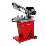 Holzmann BS128COOL 400V
