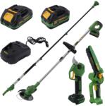 Partner Pro 17029