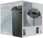 Electrolux Filtru complet Electrolux Pure A9 PA91-604GY, BREEZE360 CADR 400 (9009230492)