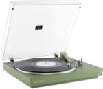 Victrola VPT-800 Green (5060647650513)