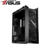 Gplay PBA-CRUSHER-X3D-R7-GEFORCE-RTX5080-ASTRAL-D5