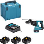 Makita DHR243RT3J