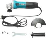Breckner BK76864 Polizor unghiular