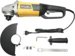 Breckner BK76861 Polizor unghiular