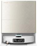 Dreame X60 Ultra White (RLX86DE-W)