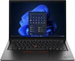 Lenovo ThinkPad L13 Yoga Gen 5 21LNX50100 Laptop