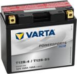 VARTA Powersports AGM 10Ah 170A (510901016 I314)