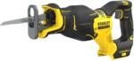 STANLEY SFMCS311B