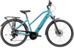Neuzer Biella City Lady (2025)