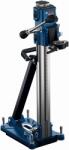 Bosch GCR 180 (II) PROFESSIONAL Fúróállványok 0601190400 (0601190400)