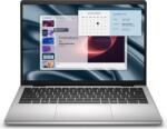 Dell Pro 14 Essential PV14250 PV14250_RPLR_009_M Laptop