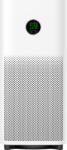 Xiaomi Smart Air Purifier 6 BHR08MZEU