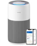 Philips AC2220/10