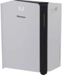Hisense D20CW Dezumidificator