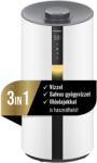 Vivamax Salty-Air Elite GYVH63