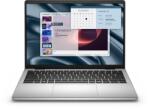 Dell Pro 14 Essential PV14250 PV14250_RPLR_006 Laptop