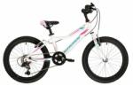 Kross Lea Mini 1.0 D 20 Bicicleta