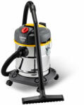 Lavor WTP 20 X (8.253 0023) Aspirator