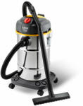 Lavor WTP 30 X (8.253 0024) Aspirator, masina de curatat