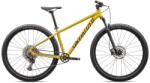 Specialized Expert 29 Bicicleta