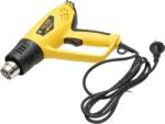 Crownman BK77339 Suflanta cu aer cald