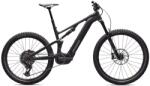 Specialized Turbo Levo 4 Alloy