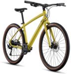 Diamondback USA Division 2 Kerékpár