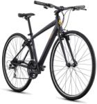 Diamondback USA Metric 1 Kerékpár