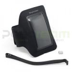 Sony Ericsson Active