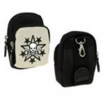 Celly Cammy 09G Tribals