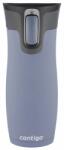 Contigo West Loop470мл - brosbg - 76,28 лв