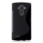 LG H815 G4 S-Line