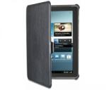 Samsung P5100/ P5110 Galaxy Tab2 10.1