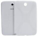 Samsung T210 Galaxy Tab 3 7.0 - brosbg - 16,00 лв