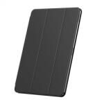 Baseus Magnetic Leather Case for iPad Air 2020 10.9
