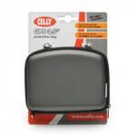 Celly GPS Bag05 3.5