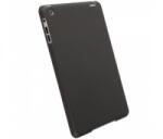Apple iPad Mini Krusell Cover