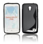 LG P936 Optimus True HD S-Line