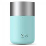 Xiaomi Viomi Water Purifier Mee пречиствател за вода