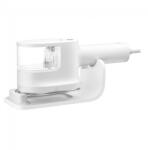 Xiaomi Handheld Steam Iron 1000W