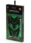 Xiaomi Finestar gaming shield tempered glass screen protector designed