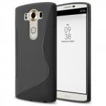 LG H960/H961 V10 S-Line
