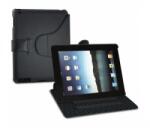 Apple iPad 2/3/4