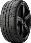 Pirelli Anvelope Pirelli P Zeroe Rft 245/40R20 99Y Vara