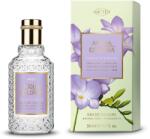 4711 Acqua Colonia Freesia Musk EDC 50 ml
