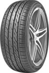 Landsail Anvelope Landsail LS588 UHP 225/45R17 94W Vara