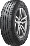 Hankook Anvelope Hankook Vantra st as2 ra30 235/65R16C 121/119R All Season