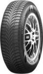 Kumho Anvelope Kumho WP 51 195/60R15 88T Iarna